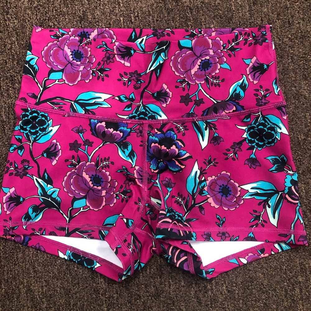 Old Navy Active Shorts, Size Medium. - image 1